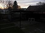 Třibřichy